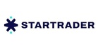 STARTRADER Delivers Emergency Relief to 300 Earthquake-Affected Families in the Philippines