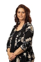 Piramal Pharma Solutions Highlights Strong Performance Across More Than 200 Customer Audits