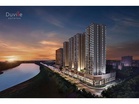 Duville Estates Unveils its Design-Thinking IP Entrenched in Timeless Presence and Space Efficiency