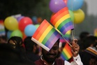 Queer month in queer times
