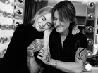 Nicole Kidman shares Father's Day tribute to ex-husband Keith Urban
