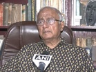 "BJP govt promised DA at Central rate, still short by 22%": TMC's Saugata Roy criticises Bengal budget