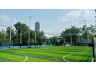 Gallant Sports Powers the Sporting Infrastructure Behind Noida’s Newest Multi-Sport Lifestyle Destination