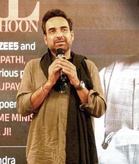 Bihar axe attack: Actor Pankaj Tripathi’s brother injured over land dispute in ancestral village