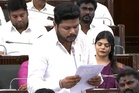 Tamil Nadu CM orders statewide review of hazardous industries following Tiruvallur ammonia gas leak accident