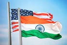 India, US set for discussions to finalise interim trade deal: Ambassador Gor