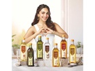 How Vimal Wellness Is Democratising Premium Olive Oil for India