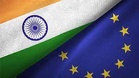 Textile, jewellery & leather industries set to gain from trade deal with EU