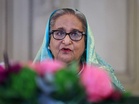 Bangladesh on alert ahead of Awami League founding anniversary