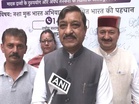Ensure benefits of central schemes reach last person is primary objective, says BJP MP Suresh Kashyap