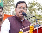 Punjab industrialists meet BJP national chief to discuss concerns in Ludhiana