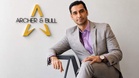 Archer & Bull Accelerates India Expansion Amid Rising Demand for Transformational Leadership Talent