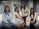 Cognitute Consulting announces expanded leadership team to drive its next era of growth