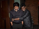Thalapathy Vijay turns 52: Atlee wishes 'Anna' on special day, shares rare throwback pic