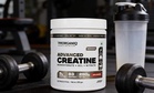 Does Creatine Increase Muscle Size? What the Science Says