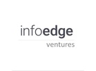 Info Edge bets big on AI, Deeptech, invests Rs 1,003 cr in 54 startups since 2020, portfolio now at Rs 41,300 cr