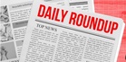 Business Round-Up: How Emerging Indian Brands Are Creating New Opportunities Across Industries
