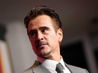 Colin Farrell will return to 'The Penguin' season 2, on this condition