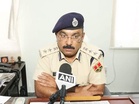 Rajasthan ATS arrests woman with links to Jaish-e-Mohammed; UAPA charges slapped
