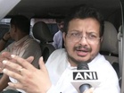 "No concrete figures on infra investment...steep cut in minority sector allocation": LoP Ritabrata flags W Bengal Budget