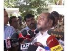 "Operation Tiger has been 100% successful": Shiv Sena's Ramdas Kadam