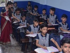 Social audit exposes major gaps in Hamirpur schools, raises concerns over RTE implementation