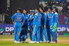 ICC launches ’return to play post-pregnancy guidelines’ for female cricketers