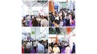 Bharat Buildcon 2026 Generates Rs. 400 Plus Crore Business, Emerges as India’s Largest Global Platform for Building Materials Industry