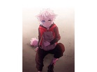 Webtoon comic 'Lumine' set for adaptation with French animation studio OuiDo