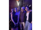 Ishaan Khatter joins Shahid Kapoor, Mira Rajput for 'Cocktail 2' in Delhi