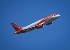 EasyJet slams £4.7bn takeover bid as attempt to buy it ‘on the cheap’