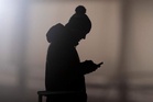 Study: One in five young Germans still feels lonely years after Covid