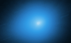 Scientists Scanned An Interstellar Visitor for Alien Signals… What They Found Was Unexpected