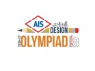 Asahi India Glass Ltd (AIS) Launches AIS Design Olympiad (ADO) 8.0 to Inspire the Next Generation of Climate-Resilient Architecture
