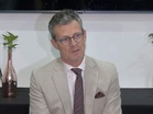 India-EU FTA could enter into force in first quarter of 2027: EU Ambassador Delphin