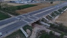 34.6 km-long six-lane Greenfield bypass nears completion, 95% work finished