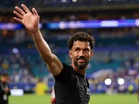 FIFA World Cup 2026: Cabo Verde set multiple WC records in 2-2 stalemate with Uruguay