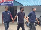 MP: Law student held for selling AI-generated fake NEET paper in Indore