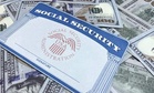 Millions Set to Receive Up to $5,181 in Social Security Payments This Week: Are You on the List?