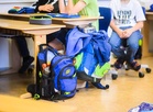 Study: Violence and bullying everyday reality at many Berlin schools