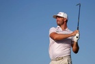 Brandel Chamblee says he’s ‘never seen’ what happened to Wyndham Clark at the US Open before