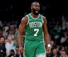 Jaylen Brown receives bad news as Celtics make him available in Giannis Antetokounmpo trade pursuit