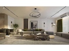 Gruhanza Interiors Recognised Among Bangalore’s Most Trusted Names in Luxury Interior Design