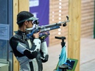 Pritam Kendre strikes Gold as India adds four more medals to strengthen lead at ISSF Junior World Championship 2026