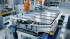 Indian policy needs new batteries to reduce Chinese dependence