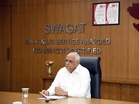 Gujarat Govt announces 20% reservation for ex-agniveers in state police, jail and forest services