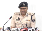 Judicial probe ordered into encounter of 28-year-old in Bihar's Bhojpur