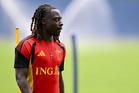 L'Equipe apologizes for criticism of Belgium star Doku's birth plans