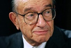 Former US Fed chairman Alan Greenspan dies at 100
