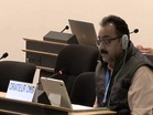 India showcases climate-resilient food systems at UN Human Rights Council